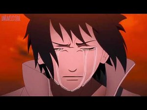 Naruto「AMV」Another Life