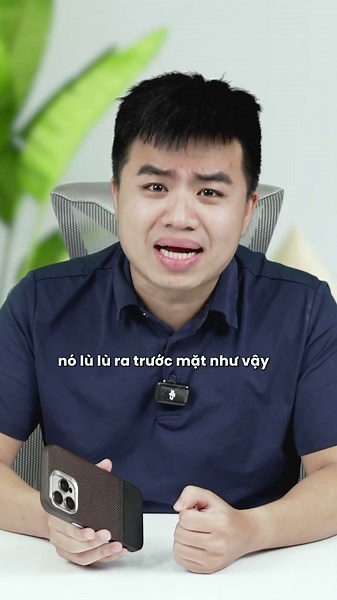 KHÓ HƠN TRÚNG ĐỘC ĐẮC