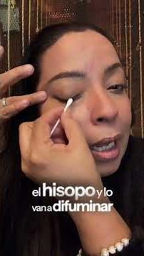 How to Do Easy and Professional Eyeliner in Minutes