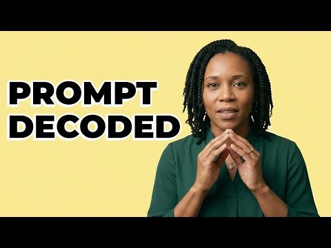 How To Find Essential Terms In A GED Essay Prompt?