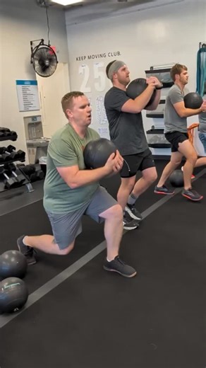 22 reactions |  Give it up for Ryan — our October Member of the Month!  Always showing up, bringing the energy, and making every camp a blast!  We love your consistency and positive attitude — Burn wouldn’t be the same without you!  #MemberOfTheMonth #BurnFam #StrongTogether #BurnBootCamp | Burn Boot Camp - O'Fallon, MO | Facebook