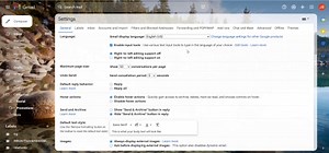 Gmail to Google Workspace – Complete Migration Tutorial (2025)