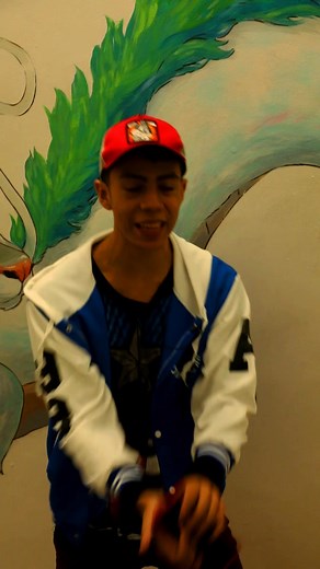 ⭐ ¡Aprende animación DESDE CERO! En Sacktoon te damos las herramientas y el acompañamiento para lograrlo. 🚀 💡 Aprenderás desde cero técnicas profesionales de: 🖌️ Ilustración y pintura 🎬 Animación 2D y digital 🎤 Doblaje y actuación 🧱 Stop Motion ¡Y mucho más! 💻 ¡100% En linea! ¡Para niños, jóvenes y adultos! 🎓 Un diplomado de 12 meses que puede abrirte el camino al mundo artístico. 🎯 Clases divertidas, dinámicas y llenas de creatividad ✅ Desde principiantes hasta futuros profesionales 💬