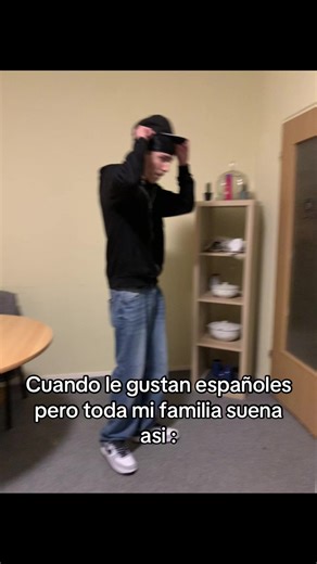 fauricioacosta2 (@fauricioacosta2)’s videos with original sound - Andrew Ikim