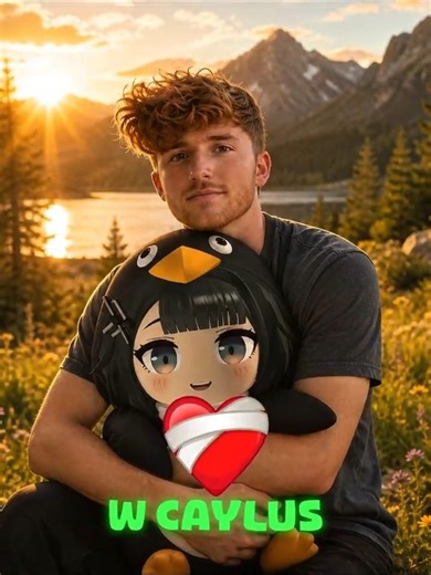 #gugugaga