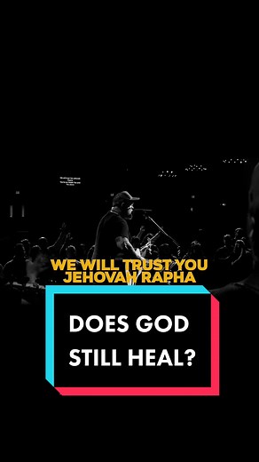 Understanding Jehovah Rapha: God the Healer | Biblical Insights