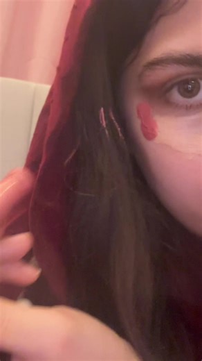 فيديوهات أنشأها boo_hony (@boo_hony) باستخدام original sound - ً