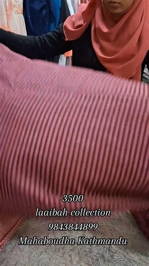 10K views · 115 reactions | Hello/whatsapp/viber/9843844899/Both...