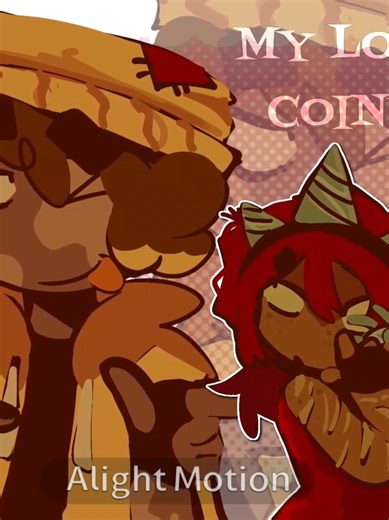 Exploring the World of BFDI Characters and Creativity