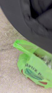 Dovleci, costume de vrăjitoare sau de văcuță, pânză de păianjen și alte ornamente... Până să avem copiii nu mă stresam pentru petrecerea de Helloween, acum e cu totul altceva.🧙🏻🧟🐄🍪 | Gabriela Cristea