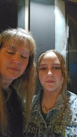 Kimber: Freya’s Version Live Announcement