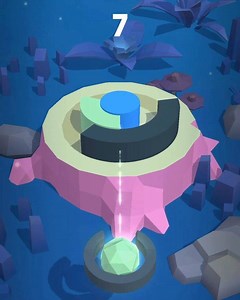 🌲🌳SAVE THE PLANET🌴🌵 Fill the rings to plant trees and save the whole forest. How many trees can you grow? TWIST HIT! App Store ➡ https://itunes.apple.com/us/app/twist-hit/id1443525538?mt=8 Google Play ➡https://play.google.com/store/apps/details?id=com.twist.hit | SayGames