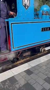 Somewhere over the rainbow