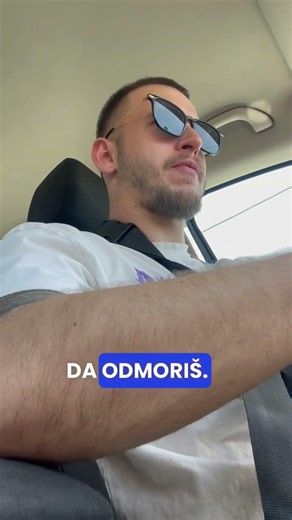 Ako te zanima zarada,komentiraj "INFO"🔥💸 #online #posao #zarada #balkan #srbija #hrvatska #bosna