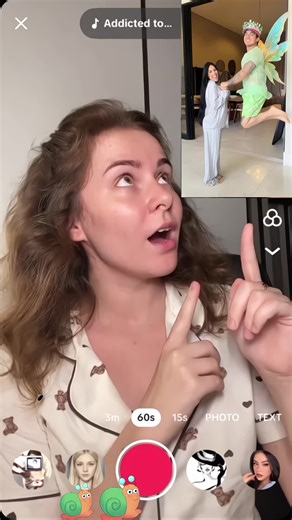 #capcut trend das winx de casal como fazer a trend das winx tutorial winx quando damos nossas mãos trend trend namorado fada como fazer como fazer a trend das winx com o namorado tutorial de trend de casal de winx com ia boyfriend as winx flora fairy tutorial gemini ai boyfriend as winx flora fairy tutorial gemini ai boyfriend fairy trend tutorial gemini ai winx fairy transformation tutorial ai winx couple trend tutorial #winx #geminiai#capcutpioneer#capcutforus winx couple trend how to make a w