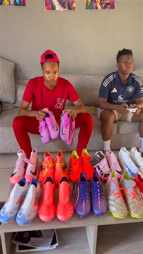 60 reactions | ⚡ **BLACK FRIDAY IS COMING!** ⚡ Get ready to dominate...