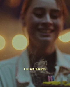 8.7K views · 29K reactions | You deserve to be here, exactly as you are and as you want to be. | BetterHelp | Facebook