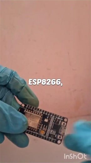 information about wifi module 🤖🧠 #3danimation #arduinouno #arduinoproject #arduinor3 #diy #arduino