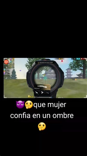 Videos de jesus_marquez (@ff.osito.2011) con “sonido original - 𝐀𝐳𝐮𝐥𝐢𝐭𝐚_𝐟𝐟❤️‍🔥💋🇲🇽”