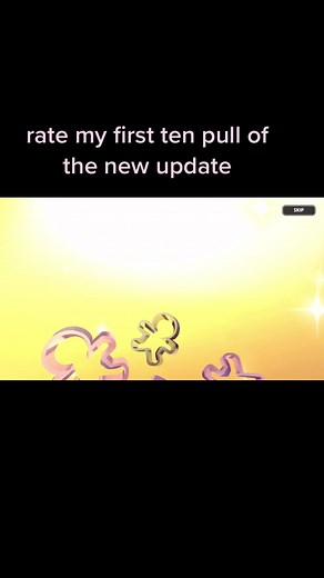 Moon Rabbit Cookie Update Pulls in Cookie Run Kingdom