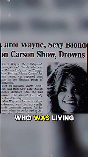🕵️‍♀️ The Unsolved Mystery She Left Behind...