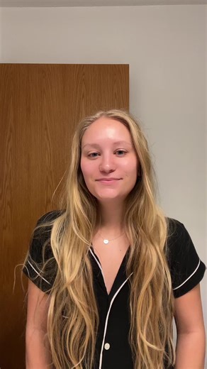 finally in my ✨np era✨ #nursepractitioner #fnp #npsoftiktok #chattygrwm #nursetok