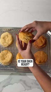 Heading into the holidays with a reliable kitchen starts now. If your oven isn’t heating evenly or takes too long to preheat, a quick appliance check can save your dinner plans. Try this at-home oven test to confirm temperature accuracy, performance, and safety before the busiest cooking season. If anything feels off, our team can inspect, repair, or replace your oven so you can cook with confidence. #HoffmannBrothers #Appliances #HolidayPrep | Hoffmann Brothers