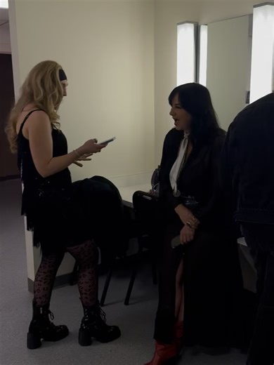 Ruby James Music on Reels