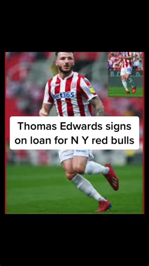 Transfer rumours (@transferrumours0)’s videos with Astronaut In The Ocean - Masked Wolf