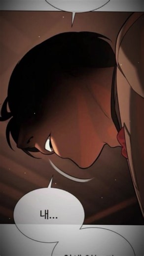 Peter cx Rap: Màn Đối Đầu Căng Thẳng Trong Webtoon Killer Peter