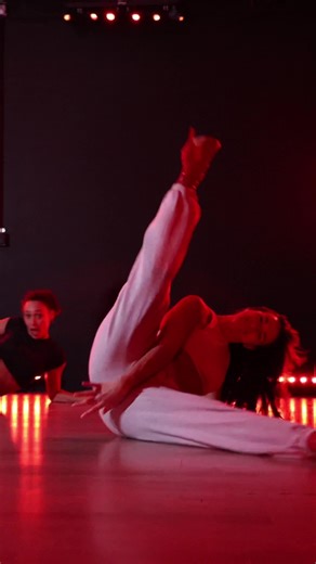 BUST IT OPENNNN #fyp | busting it open dance