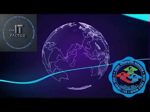 2026-03-10 Nation-State Cyber Threats: Why Every Organization Is Now in the Risk Chain