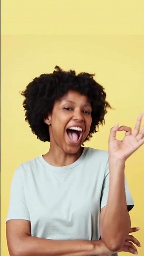 Video ads for Perfume Oils