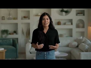 Agile Project Management and Value Delivery (4 Minutes)