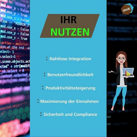 Sage 100 Rechnungslauf