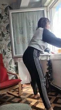 COMPLETE EXERCISE FULFILLS SERIES