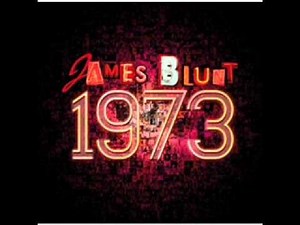 James Blunt 1973 (HQ)