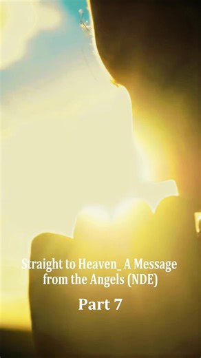 Exploring Near-Death Experiences and Life After Death