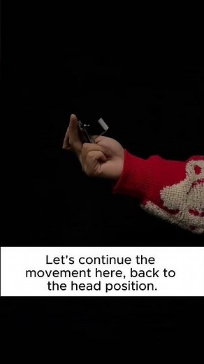 🔥 Zippo Lighter Trick – Infinite Spin Technique for Flow & Performance! ♾️🌀