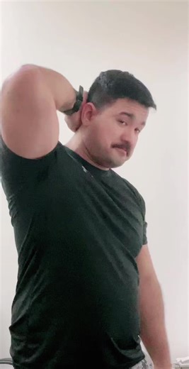 Hand Gesture Movements Explained in Detail