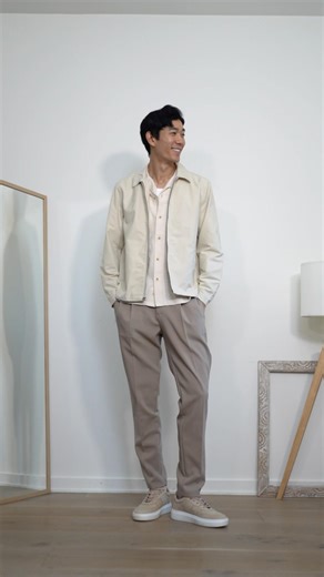 @StitchFixMen Vision is your new best friend!