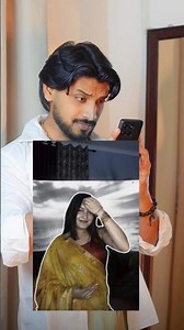 Bairan Song Reels Editing | Bairan VNTemplate | Bairan Vn Template Viral Reels Editing #bairan