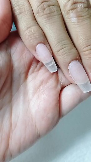 #scooby #scoobydoo #nails #nailsart #nailsvideo#dcnails #love #4hours #scoobynails