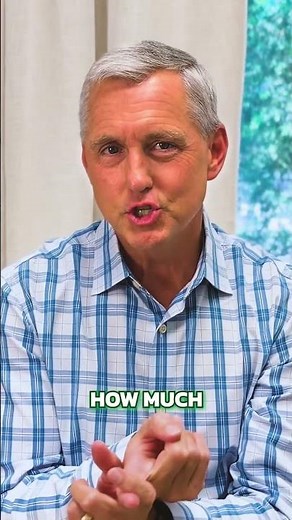 Earnest Money Explained