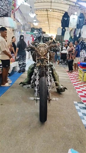 40K views · 1K reactions | จะรอดไหม | Aor predalien | Facebook