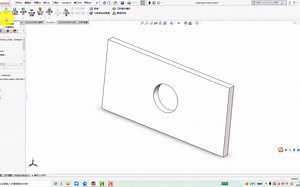 Simulation2 基本操作.mp4