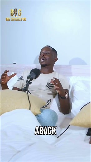 From Depression to Hope My Journey to Healing