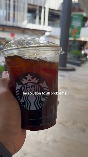 1K views | Problem solver #gym #GymLife #Visitas #cafe #fypシ | Viralidad con Falcón | Facebook