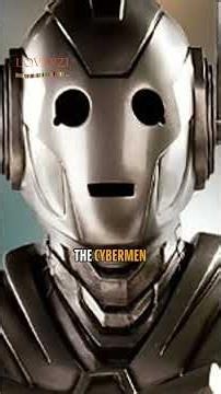 From 1963 to now, Doctor Who storytelling has never stopped evolving