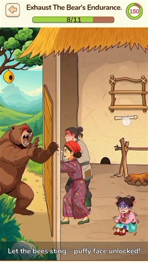 Full Gameplay ⬆️🔼👆 #shorts #funny